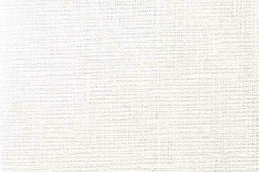 Мини ролета Legrand декор белый 52х175см