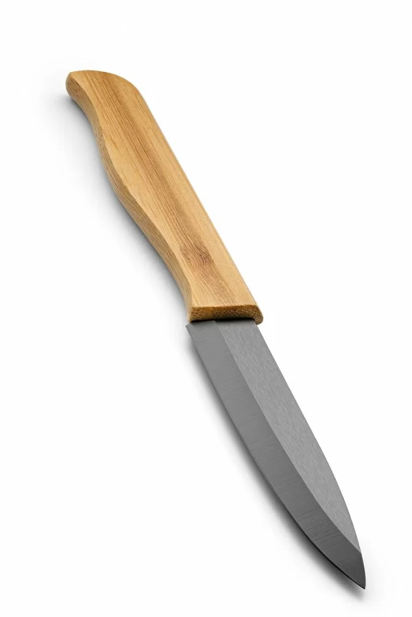 Apollo selva нож для овощей