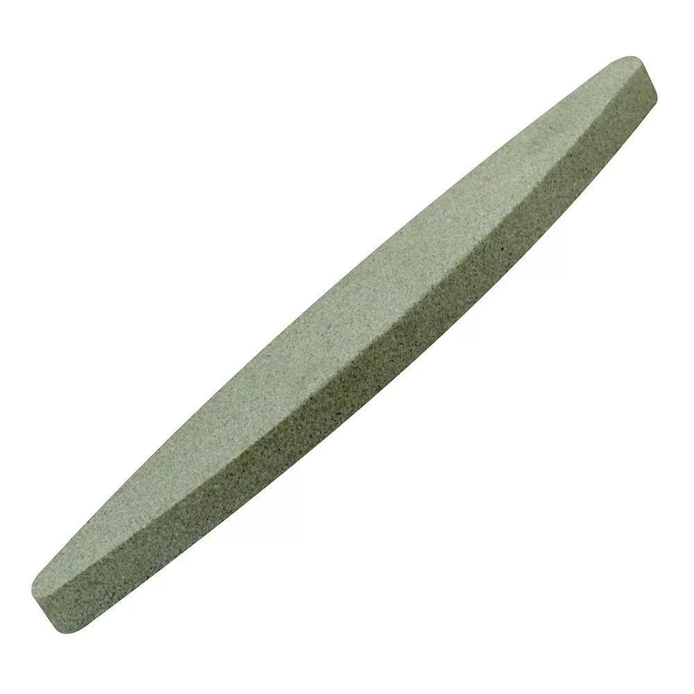 Брусок точильный из камня МультиДом 22.80х3.5х1.3см vl60-74